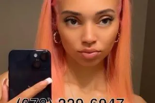 Milky Marie 🍬🤤 THE SOFTEST GIR... - Image 4