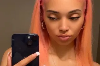 Milky Marie 🍬🤤 THE SOFTEST GIRL IN TOWN😝😘 - Image 5