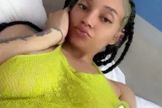 Milky Marie 🍬🤤 THE SOFTEST GIRL IN TOWN😝😘 - Image 9