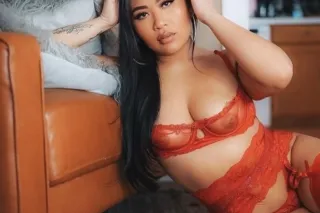 Your HOT &amp; SWEET Asian bab... - Image 4