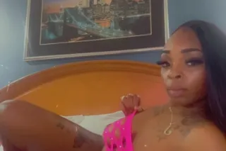 LETS PLAY 😘👑 CUMM QUEEN - 31 - Image 1