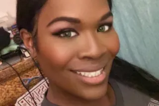 BLACK BEAUTY 😘😘😘 - 35 - Image 4