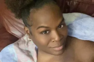 BLACK BEAUTY 😘😘😘 - Image 5