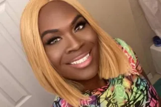 BLACK BEAUTY 😘😘😘 - 35 - Image 1