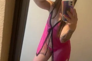 ⭐🎀🫶UPŞCĄŁƐ ƁŘŲṄṄƐṬṬƐ ƁĄŘƁĮƐ🫶🎀Looking To Give An Unforgetable Snow Bunny Fantasy Experience!!✨️🐇❄🌬🥂Let Me Pleasure You!💦👅🫦 Come Meet Lysthebaddie! 💎😍 - Image 2