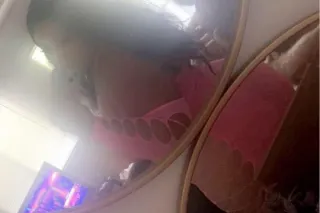 Let me Squirt on you ☺👀OUTS & ... - Image 2