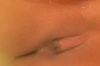 fuck with me - Image 10