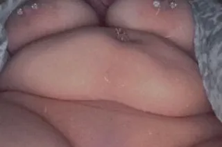 fuck with me - Image 6