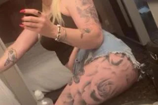 Lovely ❤ Geminy 😘💦 VIDEO CHAT VERIFY ONLY - Image 12