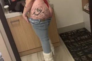 Lovely ❤ Geminy 😘💦 VIDEO CHAT ... - Image 4