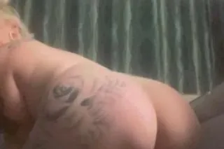 Lovely ❤ Geminy 😘💦 VIDEO CHAT VERIFY ONLY - Image 5