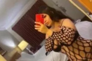 CARDATE/OUTCALLS Facetime Show... - Image 4