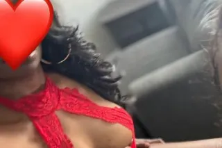 Let's Have Some Fun🌹 - Image 2
