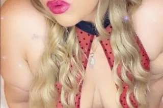 1⃣0⃣0⃣💲Specials📍Greeley📲 HOT Tub 🛁 HOT Oil Massage 🧴✨𝚁𝙴𝙰𝙳𝚈 𝚃𝙾 𝙼𝙴𝙴𝚃🆙 🎉Party Friendly ❤ 𝐀𝐕𝐀𝐈𝐋𝐀𝐁𝐋𝐄💰Puerto-Rican BLONDE BBW🍑 ☆ gσσd gιяℓ☘ωιтh• ηα - Image 8