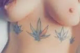 420 friendly Mature redhead wi... - Image 2