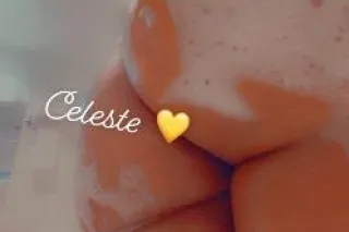 NEW IN TOWN💕🌸CREAMY🍾 TIGHT🥂EBO... - Image 3