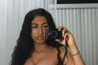✨🚨 🇮🇳✨EAST INDIAN H O T T i E ... - Image 2