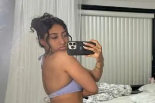 ✨🚨 🇮🇳✨EAST INDIAN H O T T i E 🌊 🚨🎉 HOTTIE - Image 5