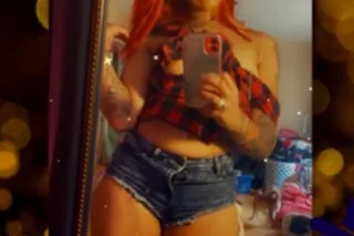 😧STOP!! So freakin hot and wet... - Image 2