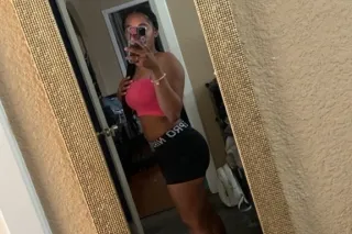 SLIM & CURVY 🍑 - 23 - Image 3