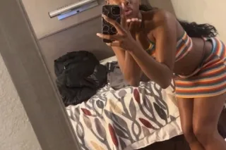 SLIM & CURVY 🍑 - 23 - Image 1