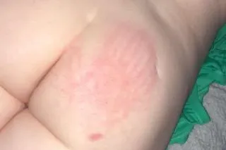 💦🐰maneater monday🫦🧏‍♀ - Image 10