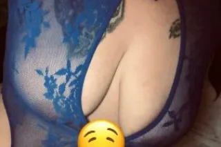 Gypsy Queen 👑 Out Calls and incalls - Image 6