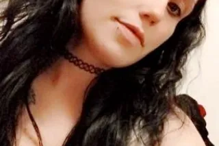 Gypsy Queen 👑 Out Calls and incalls - Image 7