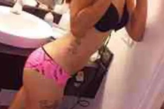 💋I'm Candy🍭 😘🏩INCALLS/OUTCALLS... - Image 1