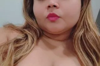 gordita,bbw, massages,masajes ... - Image 3