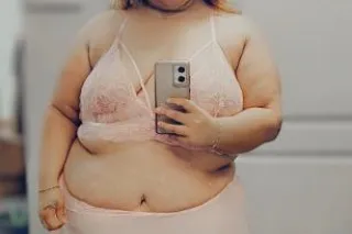 gordita,bbw, massages,masajes - Image 6