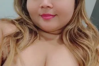 gordita,bbw, massages,masajes ... - Image 1