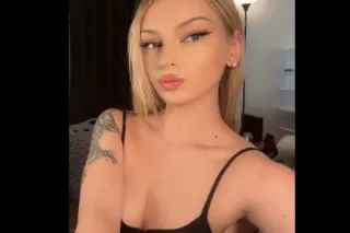 BLONDE cutie AVAILABLE NOW - 1... - Image 1