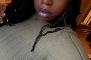 CUM GIVE ME SOME BABY 👅👅👅👅👅👅 -... - Image 2