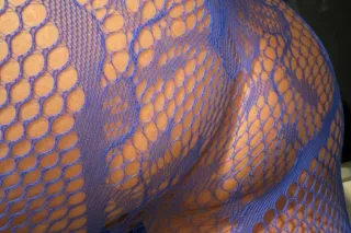 MILF 💖 GFE 💝 420 ❤ Kink - 33 - Image 4