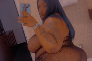 INCALLS WITH YOUR FAVORITE BBW... - Image 2