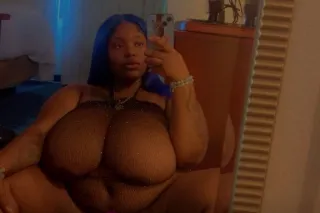 INCALLS WITH YOUR FAVORITE BBW... - Image 4