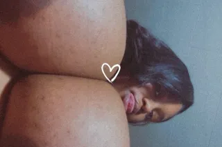 INCALLS WITH YOUR FAVORITE BBW 💋🤎 HURRY BEFORE WE GET SNOWED IN‼😩 - Image 9