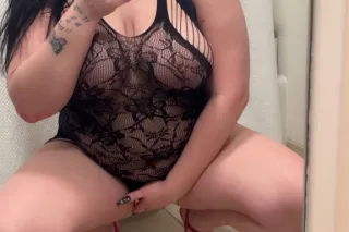 Sophia The Goddess 😍💋 Here for... - Image 4