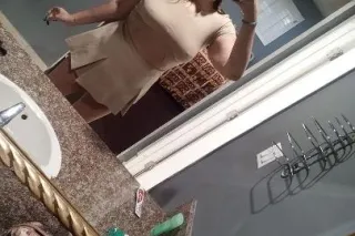 🚘cardates 🚘🏠 outcalls🏠 - 25 - Image 2