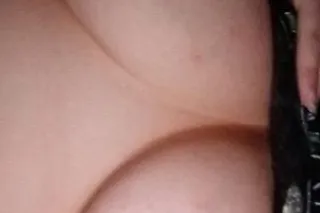 🚘cardates 🚘🏠 outcalls🏠 - 25 - Image 3