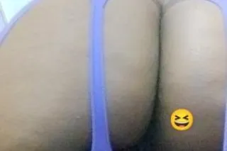 Here's the title, y'all dont r... - Image 2