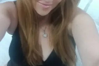 lets have some fun!!! - 35 - Image 3