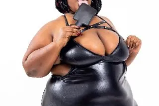 😍🥰❤Curvy Pornstar RosaTheBbw❤🥰😍 😈 - Image 11