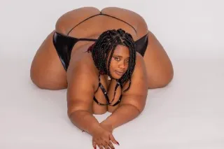😍🥰❤Curvy Pornstar RosaTheBbw❤🥰😍 😈 - Image 2