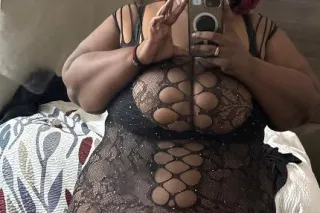 😍🥰❤Curvy Pornstar RosaTheBbw❤🥰😍 😈 - Image 5