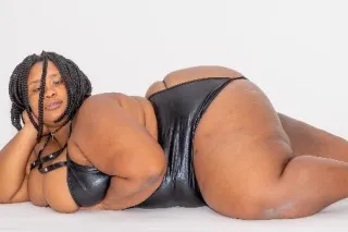 😍🥰❤Curvy Pornstar RosaTheBbw❤🥰😍 😈 - Image 8