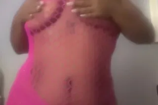 NEW NUMBER👀 Still Your Favorite PSTAR ⭐ PENELOPE 💦 hhr/hr Deals 🥶🥶 Treat Yourself - Image 12