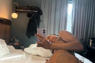 🤎 OUTCALLS ONLY‼SEXY PETITE SLIM THICK BABE🥵 SLIM THICK BABE🥵HERE TO SATISFY AND PLEASE YOU DADDY😘 - Image 6