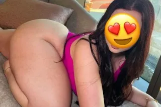 Soy Latina papi Culona Gordita... - Image 2